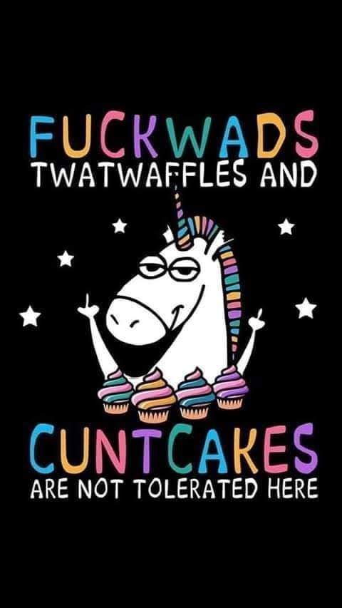 FB_IMG_1600092774816