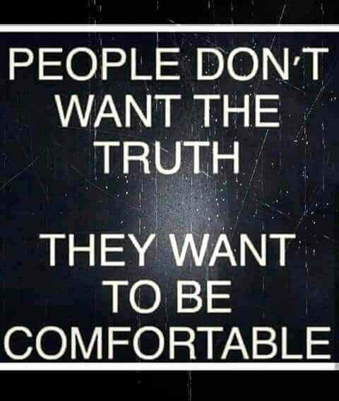 FB_IMG_1597717611214