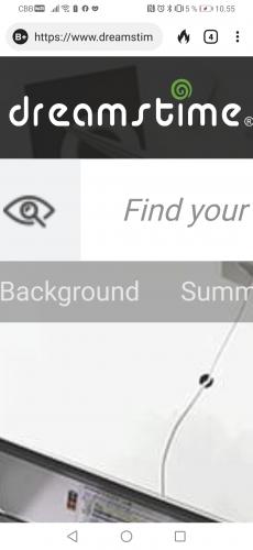 Screenshot_20200901_105554_com.duckduckgo.mobile.android