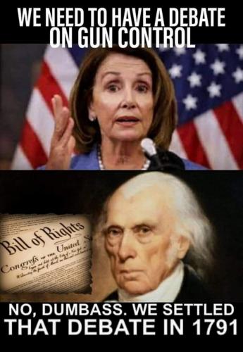 Screenshot_2020-09-27-07-02-47