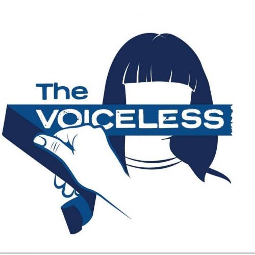 IMG_20200829_214221_139