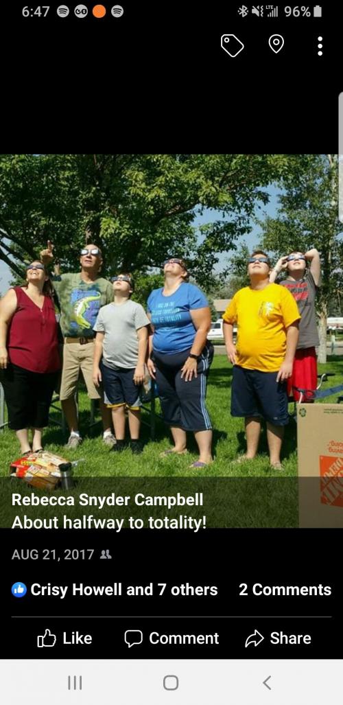 Screenshot_20200122-064734_Facebook