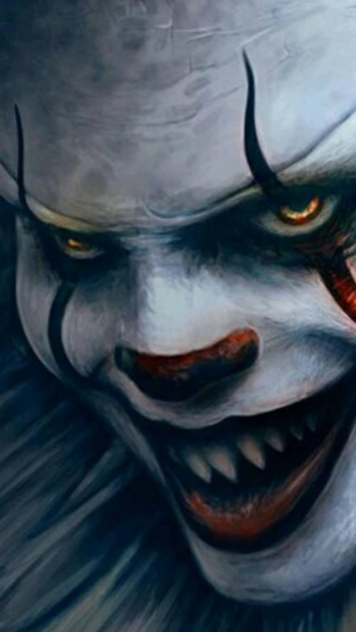 Pennywise-e17c6f34-41b7-4444-8902-773b8370baf5