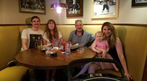 received_569303893743989