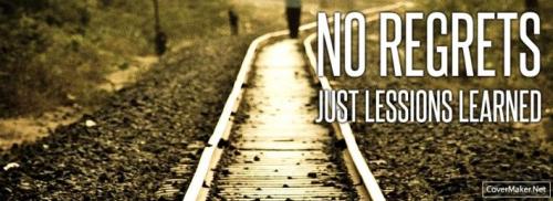 f854c04d88280df3831ecfc33df94881