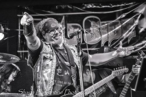 19466599_1963522343861328_4499402912465346658_o