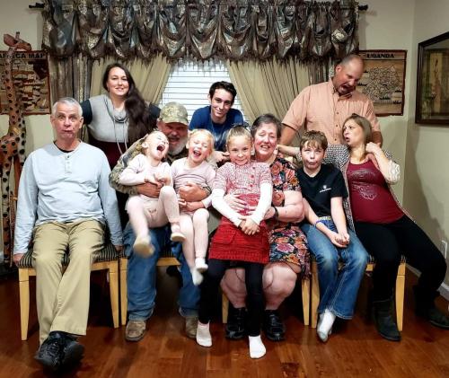 FB_IMG_1599331045463