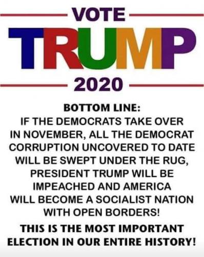 received_641176996601960