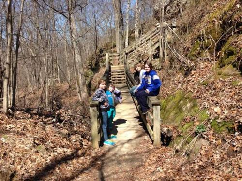 FB_IMG_1585404384086