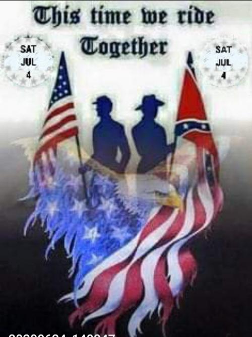 Screenshot_20200916-081246_Wimkin