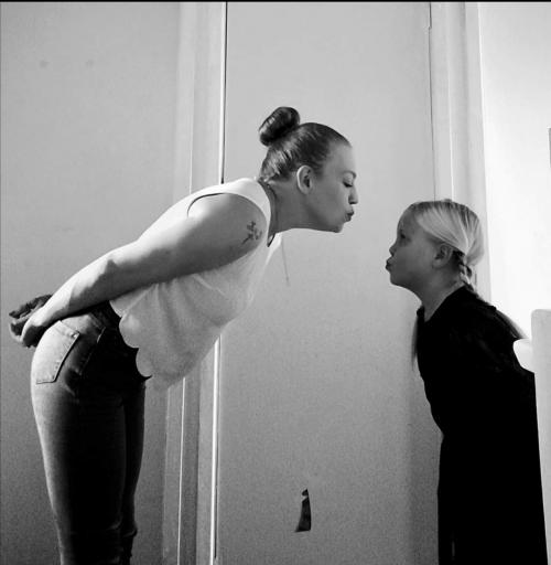 Screenshot_20200913_011020