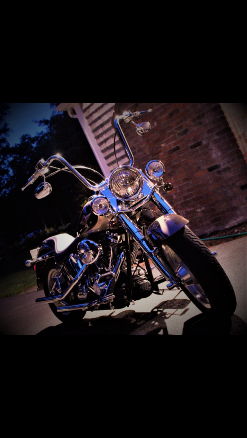 732BAD80-E6C2-4108-8FAB-3AA089746DD7