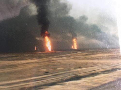 FB_IMG_1488858786778