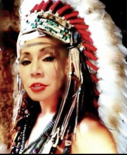 Point Blur_Sep142020_092639