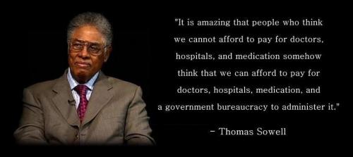 sowell healthcare
