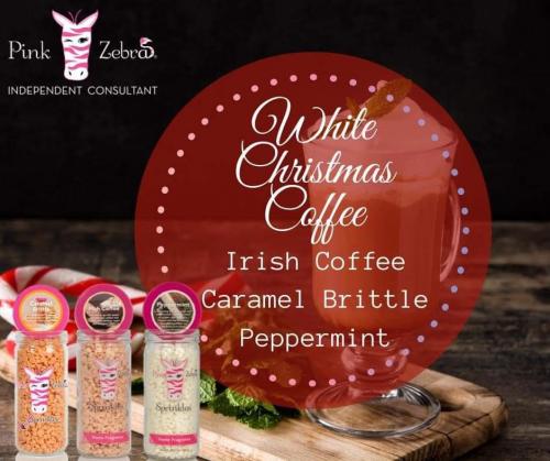 FB_IMG_1601384450738