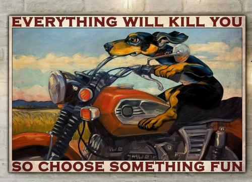 Screenshot_20200817-161825_Facebook