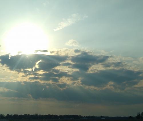 IMG_20200419_191240977