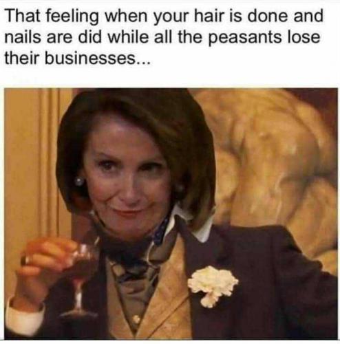 202009030535-uS1R0UXA3f