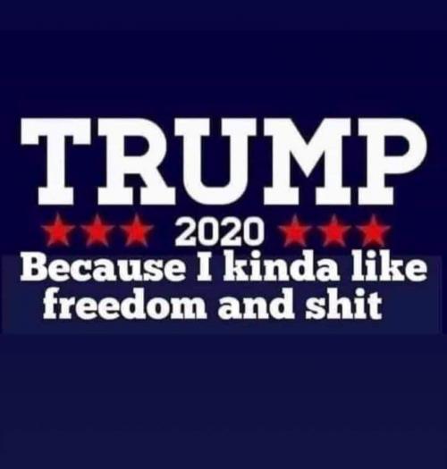 FB_IMG_1598637865318