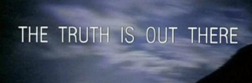 e04d82a5a15b4cbda951848ebdc3eb32_1200