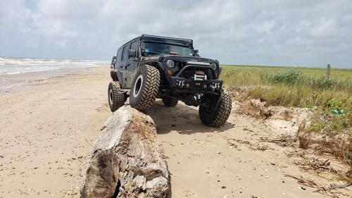 FB_IMG_1600115183881