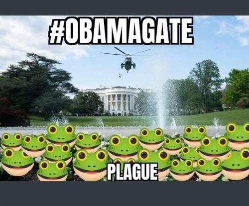 FB_IMG_1598708994272