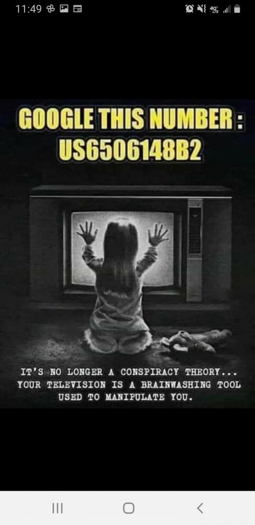 Screenshot_20200816-114950_Facebook