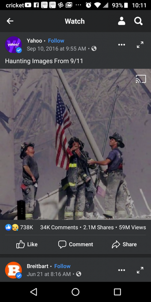 Screenshot_20200910-101149