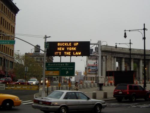 2020/09/1996193a61fc75ec1c1fe1ac2083ec64