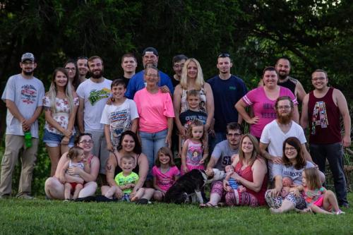 FB_IMG_1534694655067