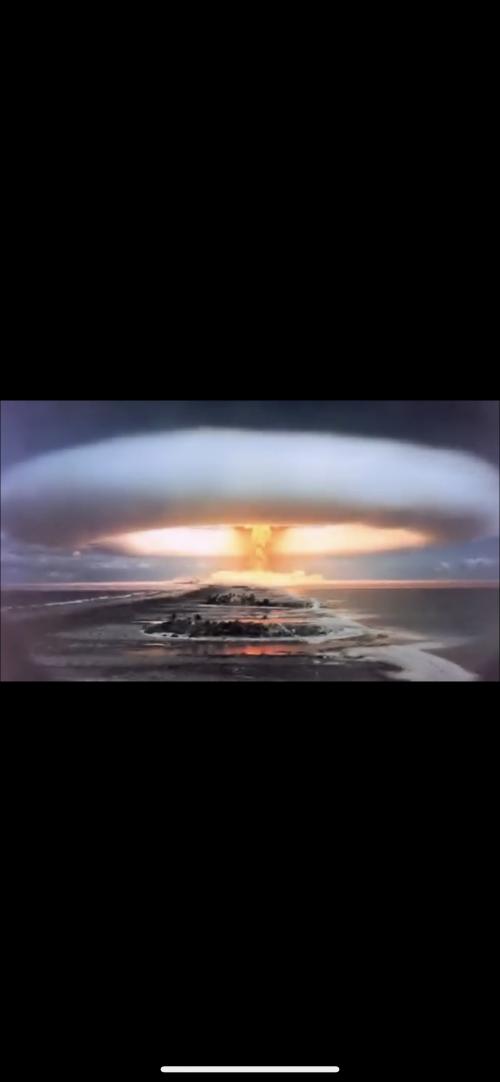 67F820F3-1880-4BA8-A993-03EB94AFAB91