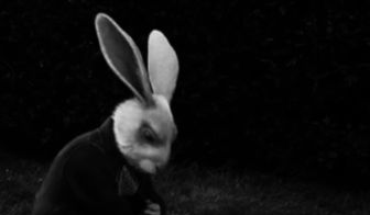 result_1595559907292