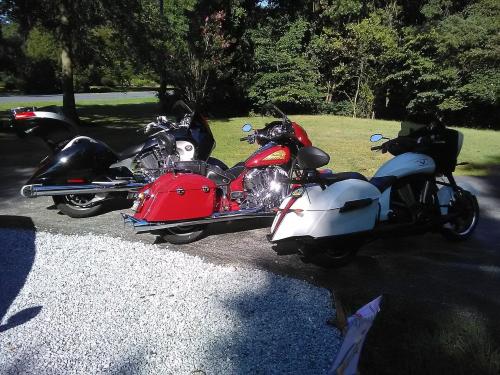 A57FF810-2611-447D-B076-C460AF7ECDE3