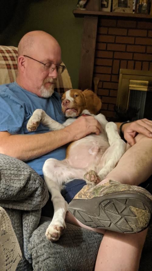 MVIMG_20200912_211015