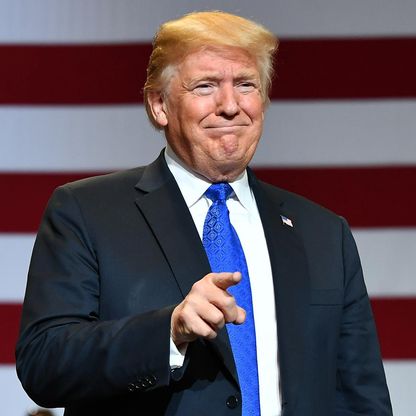 https___specials-images.forbesimg.com_imageserve_5babef3da7ea4342a948c024_0x0.jpg_background=000000&cropX1=1314&cropX2=2845&cropY1=222&cropY2=1752