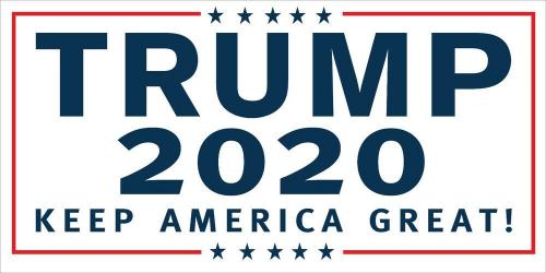 reelect-trump-2020-keep-america-great
