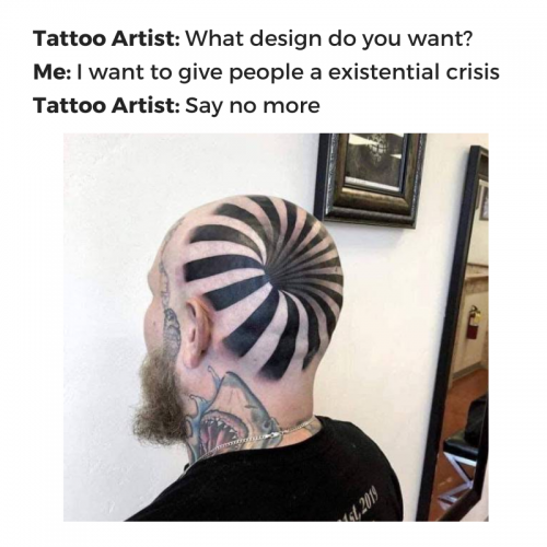 119724331_2307636796061090_5712420604505153438_n