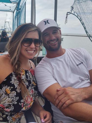 IMG_20200906_145511021_BURST001_COMP