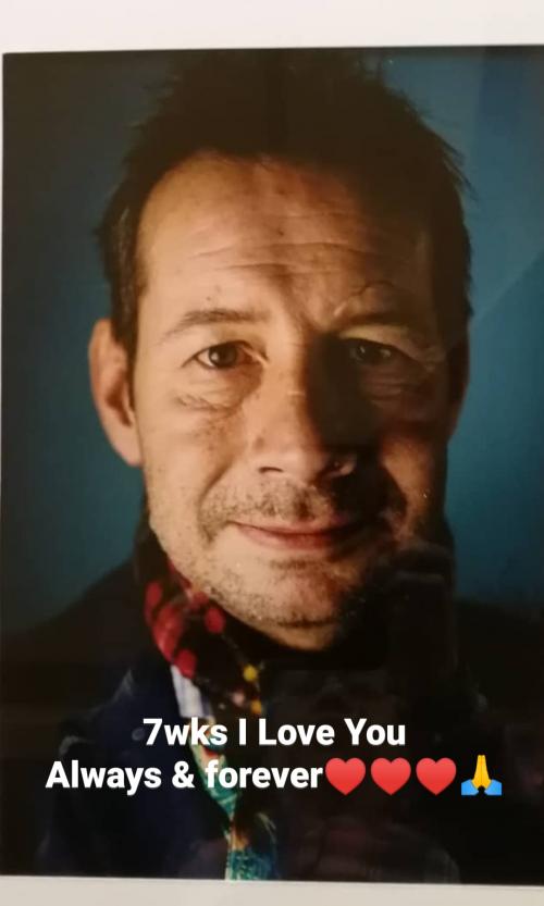 IMG_20200829_110020_723