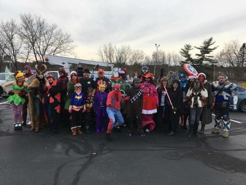 45612404_10103507177070941_1426064974907703296_n