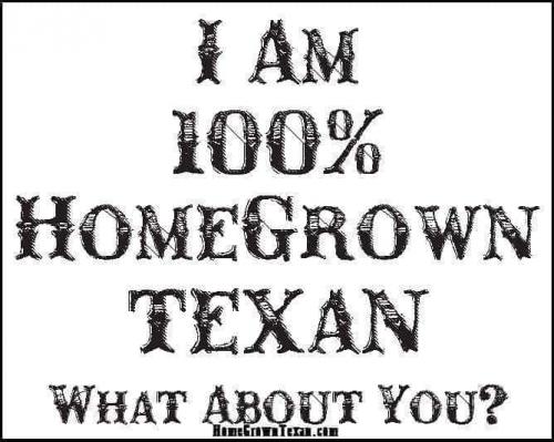 IMG_20200823_185134_939