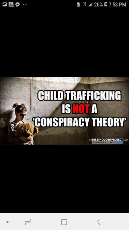 Screenshot_20200907-195814_Facebook