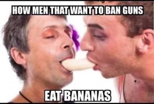 BF1F28C3-FBB6-447F-BA33-D453FF34A8A7