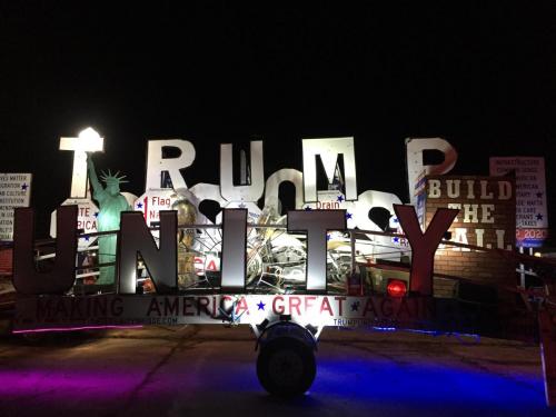 119139132_10223578217786645_1820255335462266983_o