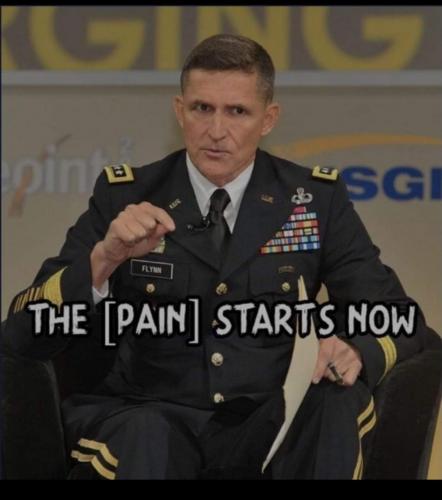 Screenshot_2020-09-29-15-02-44