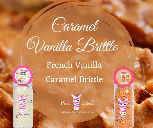 FB_IMG_1600799987341