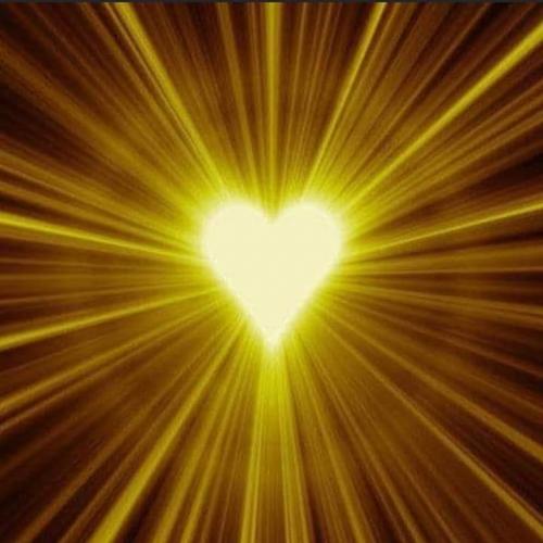 IMG_20200728_173047_957