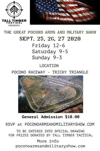 FB_IMG_1601037227060