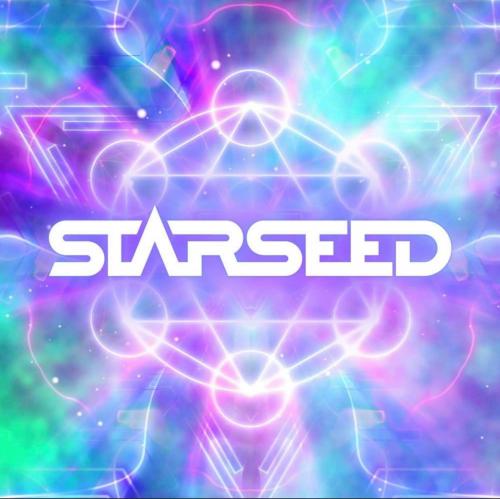 FB_IMG_1598956285696